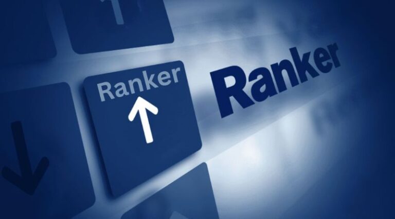 Ranker: Your Guide to the Popular Voting Platform - revolvertech.net