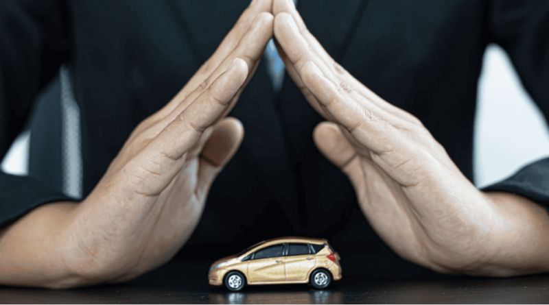 Comparing Comprehensive vs. Liability Car Insurance: What’s Right for You?