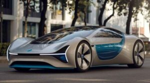 Cool:urriytflh98= Car: The Future of Automotive Innovation