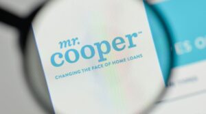 Mr. Cooper Cyber Attack: What You Need to Know