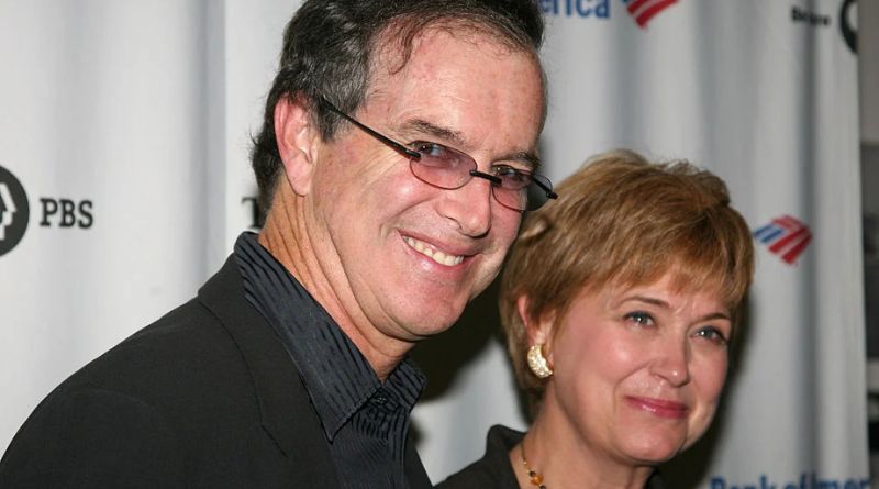 Garry Trudeau Net Worth: A Deep Dive Into the Life and Wealth of the Iconic Cartoonist
