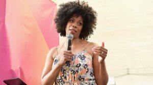 Kim Wayans Net Worth