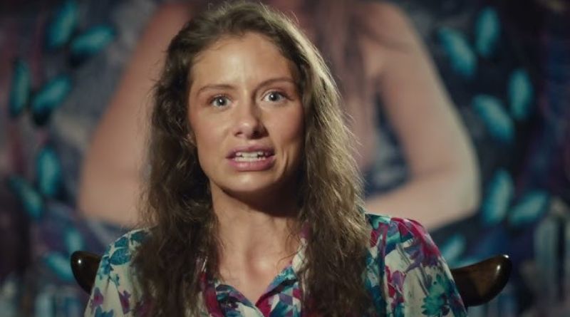 The Rise and Mystery of the Mother God Cult