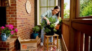 Unlocking Your DIY Potential: Your Friendly Guide to Home Depot Rental