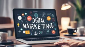 How Smart SEO Tactics Drive Sustainable Online Growth