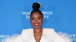 Jennifer Hudson Net Worth: How a Seventh-Place Finish Built a $30 Million Career