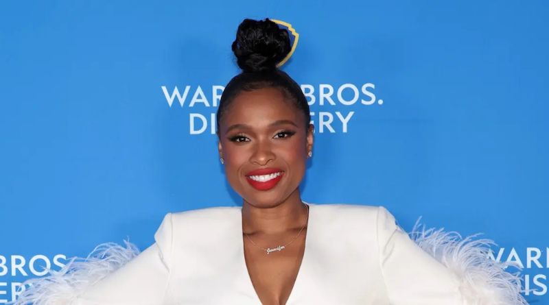 Jennifer Hudson Net Worth: How a Seventh-Place Finish Built a $30 Million Career