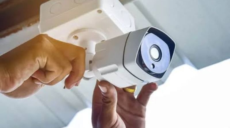 We Compared the Top 5 Home Security Camera Providers in Canada