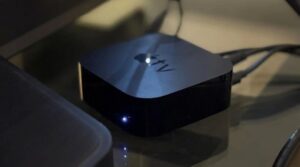 What Is Apple TV and How Does It Fit Into Streaming?